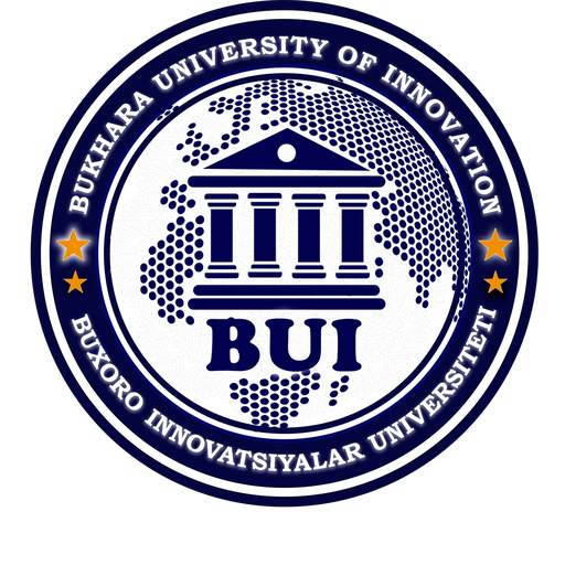 BUI